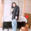 企鹅