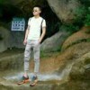 宁静致远_733