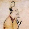 龚宛婷