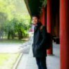 李思超