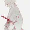 微光_133