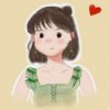 若思