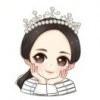 小小马_24