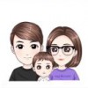 你好，青春^_^
