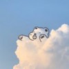 六颗星