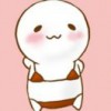 雪雪