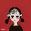 叁菟子