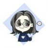 海夜