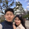 小葱