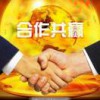 一如既往_585