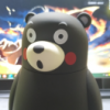 一懒众衫小