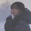 沉稳cici
