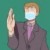 seven_406