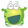 小青蛙_347