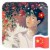 符芳兵