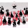 其人美且偲
