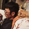 刘宇