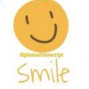 Alice_744