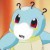 Hao