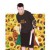 William_462