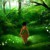 David_205