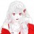 Pluto_425