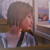 Aria_181