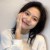 Lin yu wei
