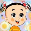 高六金 