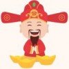 A缅甸点击部_小豪