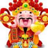 AAA缅甸阿良
