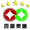 新百胜点击咨询部