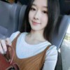 小琳姐