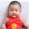 大自然