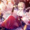 星野天心