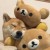 Maybee