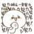 Sam_524