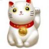 勐拉－阿猛
