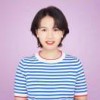 李佳慧