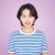 李佳慧