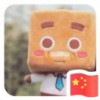 林_234