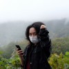 起灰