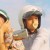 老铁_167