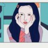 hiahiahia(ಡωಡ)k~