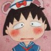 小黑米冲冲冲！