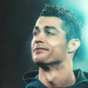 Cristiano
