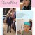 Liugt_电信