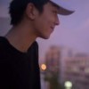 刘在溪