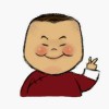 周家名