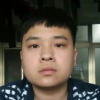 叶晨